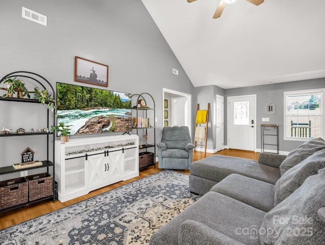 126 Deer Track Ln, Gaffney, SC 29341 - photo 18
