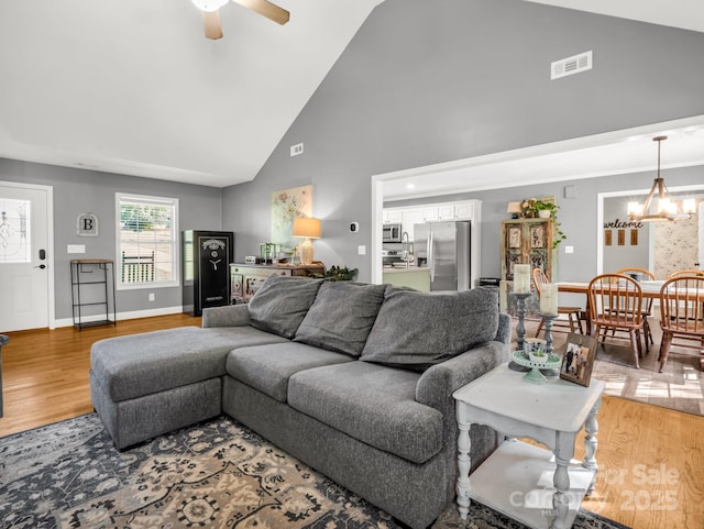 126 Deer Track Ln, Gaffney, SC 29341 - photo 19