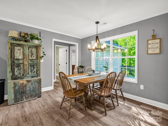 126 Deer Track Ln, Gaffney, SC 29341 - photo 20