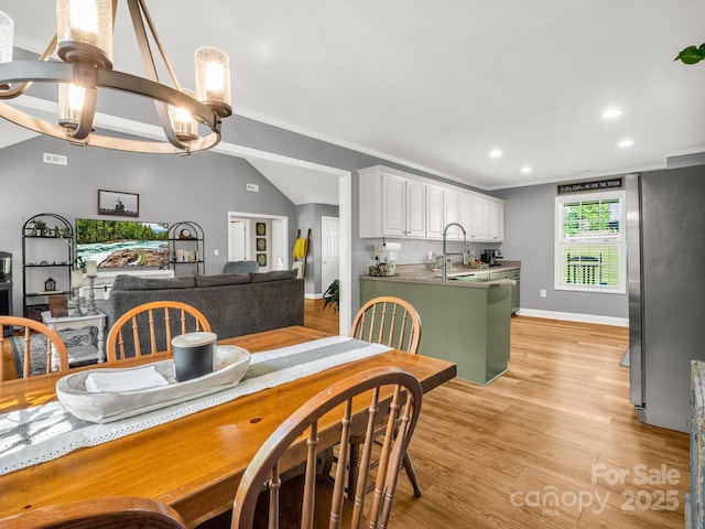 126 Deer Track Ln, Gaffney, SC 29341 - photo 21