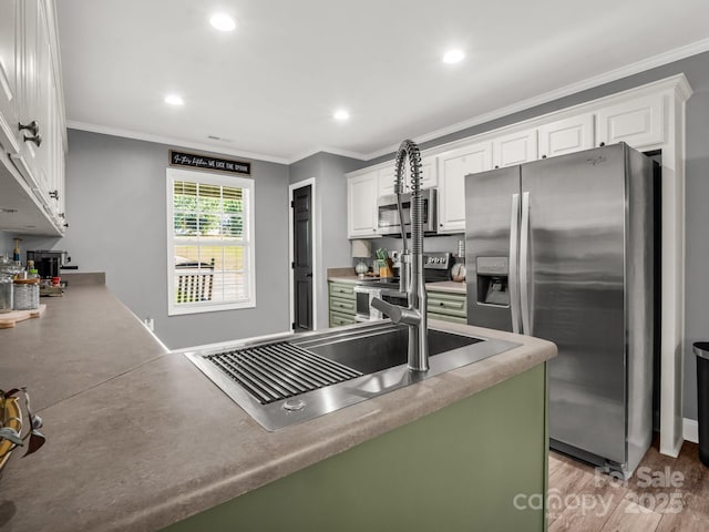 126 Deer Track Ln, Gaffney, SC 29341 - photo 22