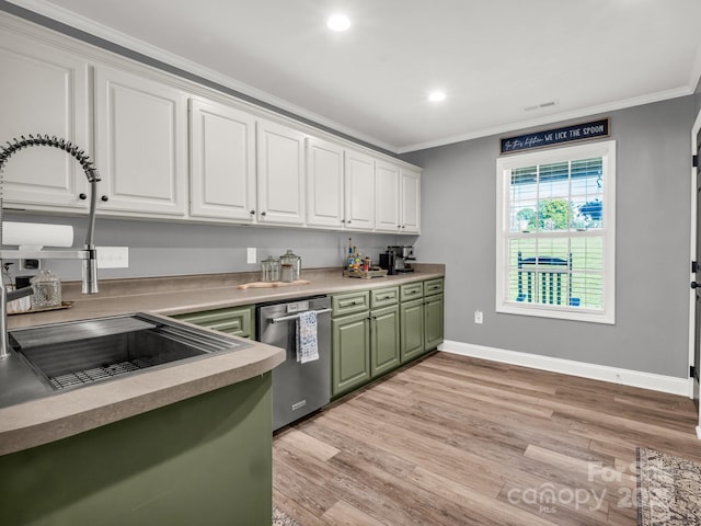 126 Deer Track Ln, Gaffney, SC 29341 - photo 23