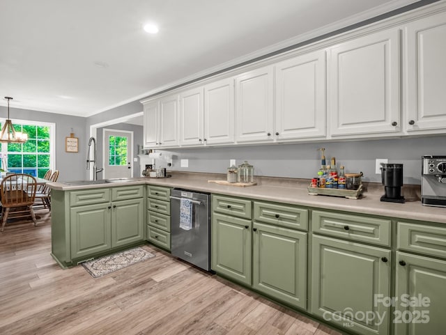 126 Deer Track Ln, Gaffney, SC 29341 - photo 24