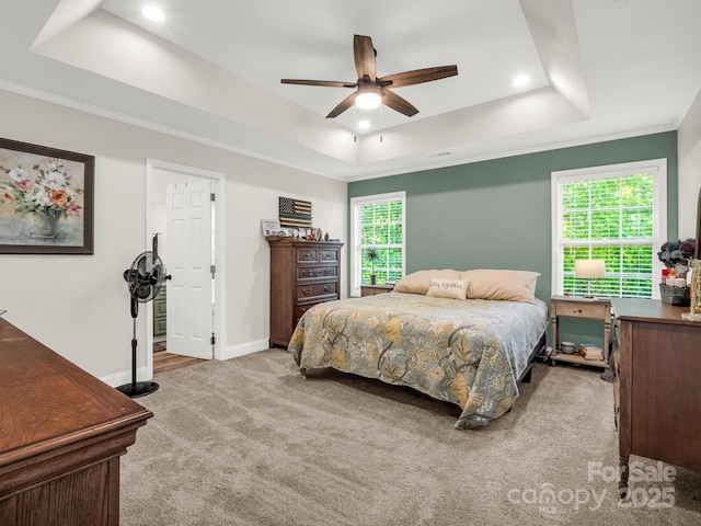 126 Deer Track Ln, Gaffney, SC 29341 - photo 26
