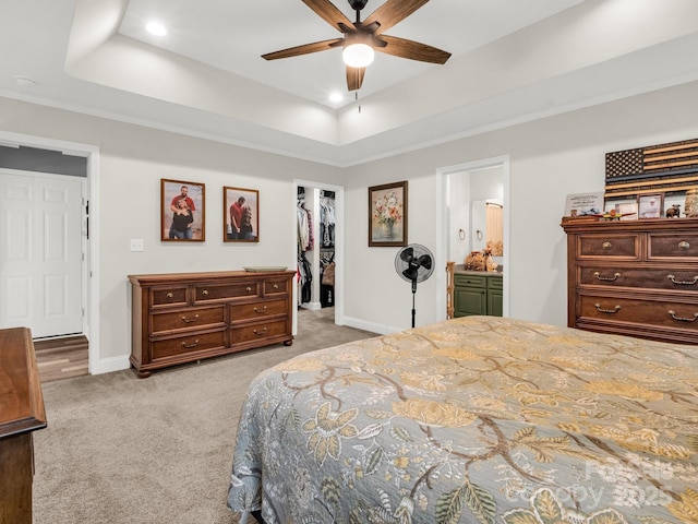 126 Deer Track Ln, Gaffney, SC 29341 - photo 27