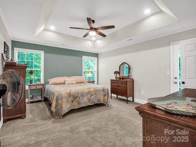 126 Deer Track Ln, Gaffney, SC 29341 - photo 28