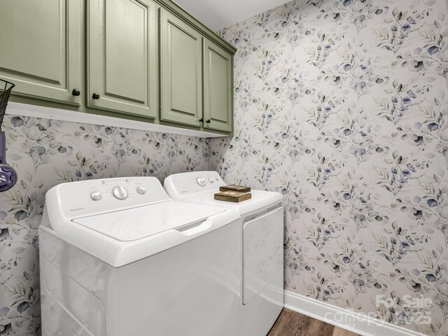 126 Deer Track Ln, Gaffney, SC 29341 - photo 31