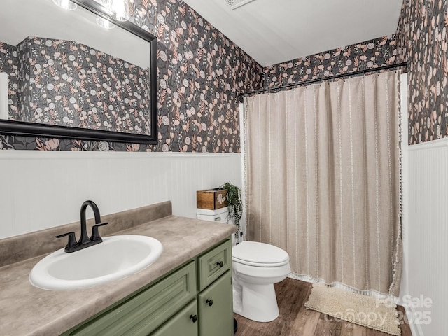 126 Deer Track Ln, Gaffney, SC 29341 - photo 35