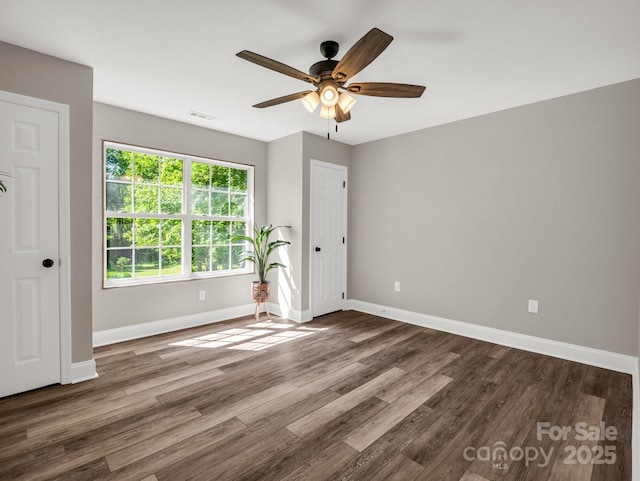 126 Deer Track Ln, Gaffney, SC 29341 - photo 36