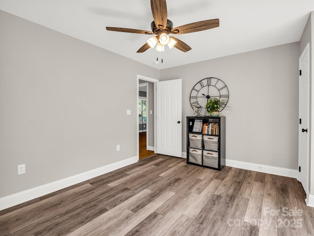 126 Deer Track Ln, Gaffney, SC 29341 - photo 37