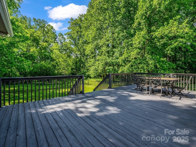 126 Deer Track Ln, Gaffney, SC 29341 - photo 38