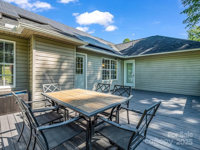 126 Deer Track Ln, Gaffney, SC 29341 - photo 39