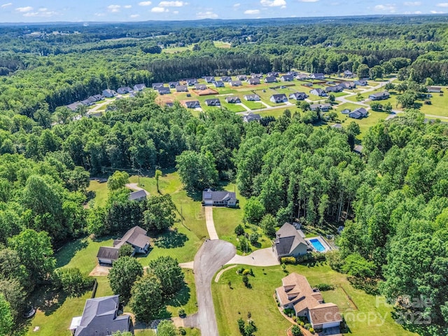 126 Deer Track Ln, Gaffney, SC 29341 - photo 40