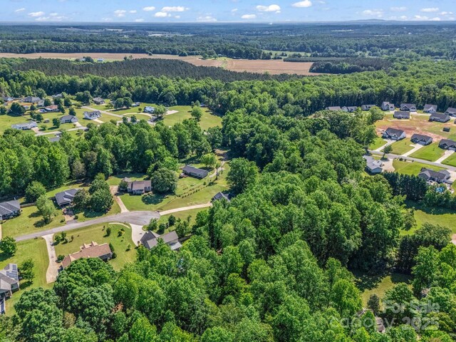 126 Deer Track Ln, Gaffney, SC 29341 - photo 42
