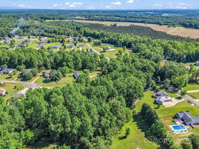 126 Deer Track Ln, Gaffney, SC 29341 - photo 43