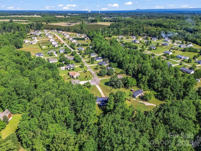 126 Deer Track Ln, Gaffney, SC 29341 - photo 44