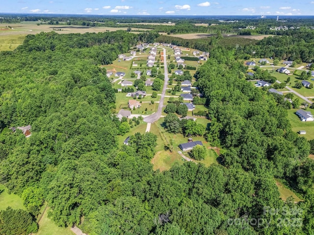 126 Deer Track Ln, Gaffney, SC 29341 - photo 45