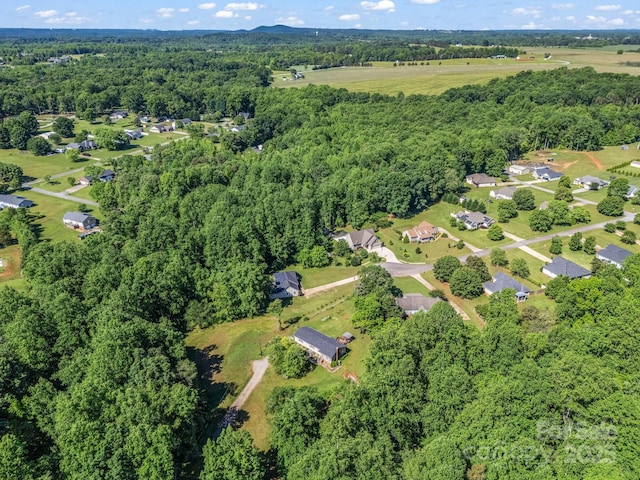 126 Deer Track Ln, Gaffney, SC 29341 - photo 46