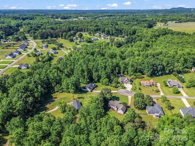 126 Deer Track Ln, Gaffney, SC 29341 - photo 47