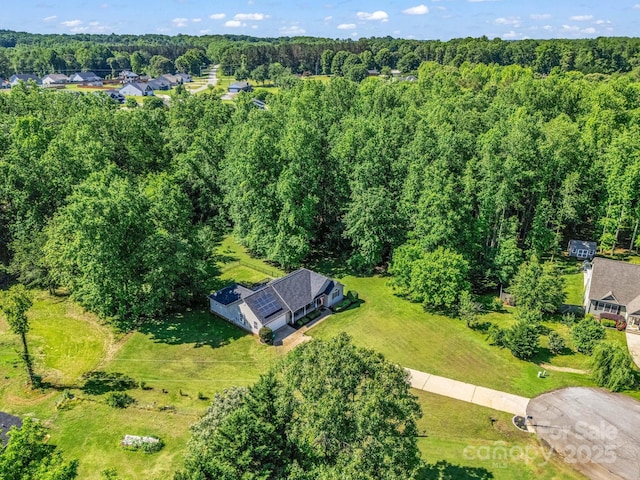 126 Deer Track Ln, Gaffney, SC 29341 - photo 48