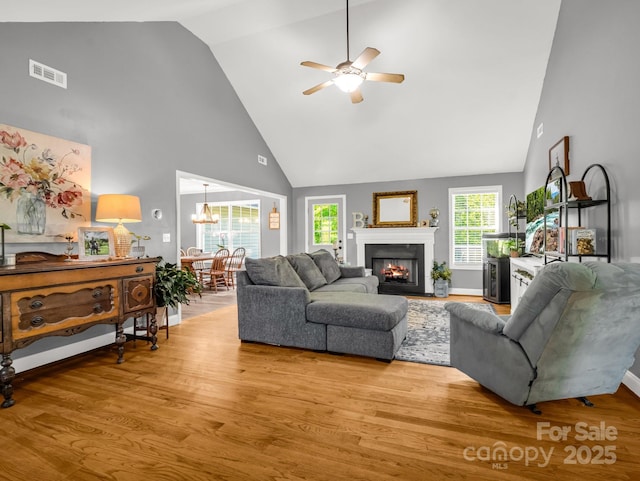 126 Deer Track Ln, Gaffney, SC 29341 - photo 1