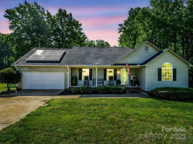 126 Deer Track Ln, Gaffney, SC 29341 - photo 2