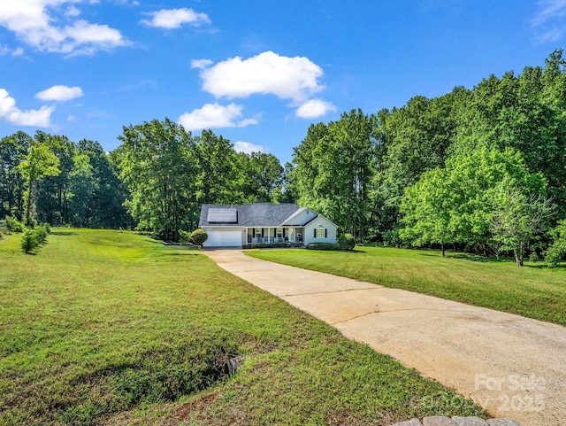 126 Deer Track Ln, Gaffney, SC 29341 - photo 3