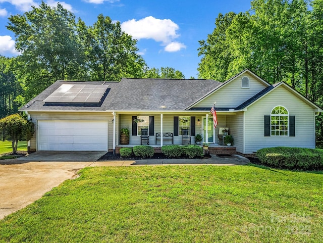 126 Deer Track Ln, Gaffney, SC 29341 - photo 4