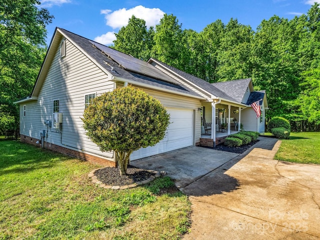 126 Deer Track Ln, Gaffney, SC 29341 - photo 5