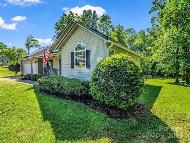 126 Deer Track Ln, Gaffney, SC 29341 - photo 6