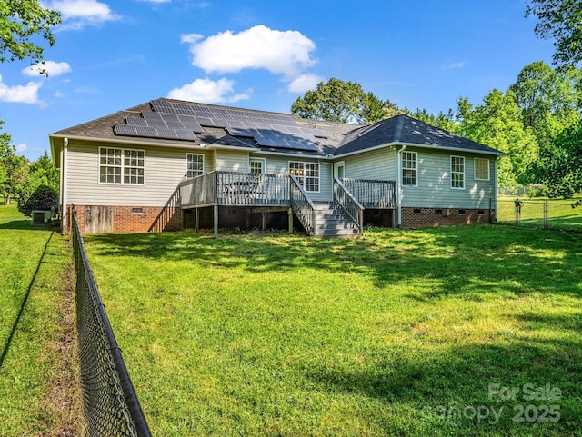 126 Deer Track Ln, Gaffney, SC 29341 - photo 7