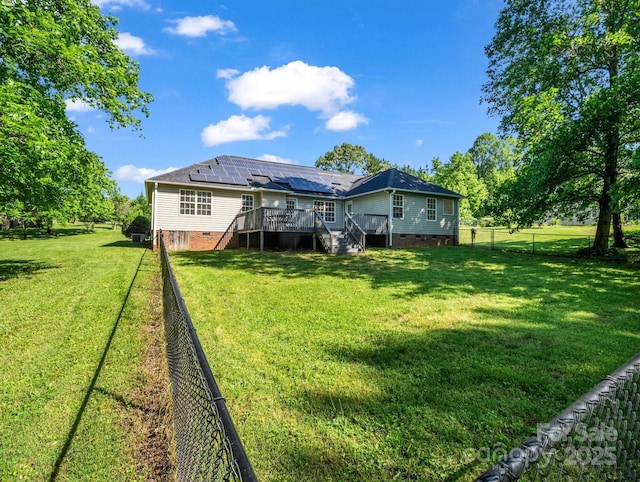 126 Deer Track Ln, Gaffney, SC 29341 - photo 8