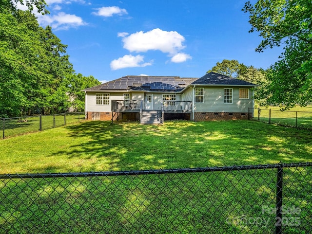 126 Deer Track Ln, Gaffney, SC 29341 - photo 10