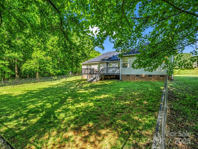 126 Deer Track Ln, Gaffney, SC 29341 - photo 11