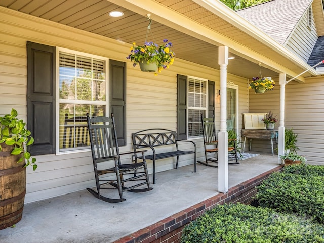 126 Deer Track Ln, Gaffney, SC 29341 - photo 12