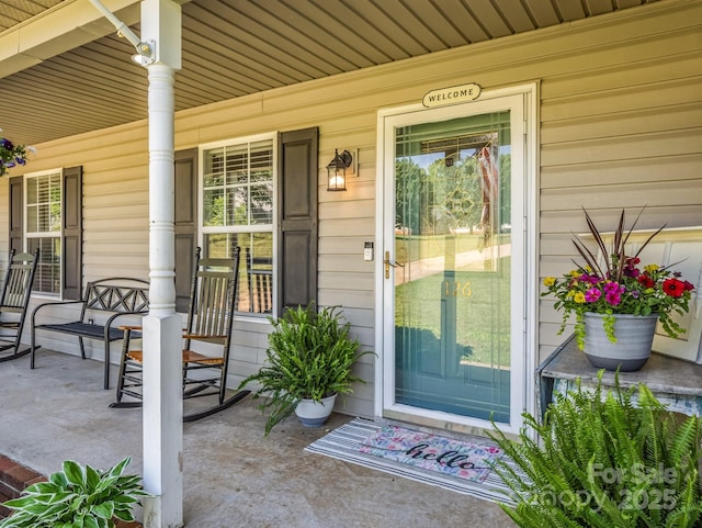 126 Deer Track Ln, Gaffney, SC 29341 - photo 13