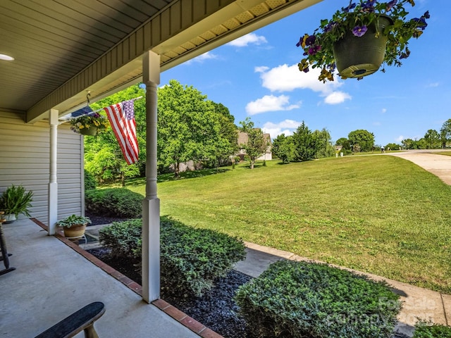 126 Deer Track Ln, Gaffney, SC 29341 - photo 14