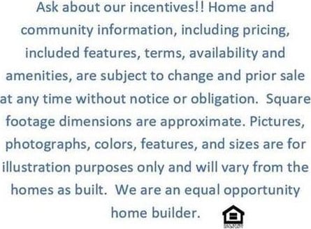 1415 5th Street Dr NE, Hickory, NC 28601 - view of miscellaneous property collateral