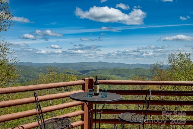 1303 Homestead Rd, Todd, NC 28684 - photo 2