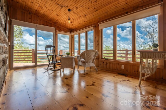 1303 Homestead Rd, Todd, NC 28684 - photo 5