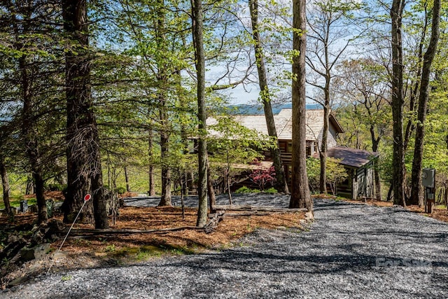1303 Homestead Rd, Todd, NC 28684 - photo 6