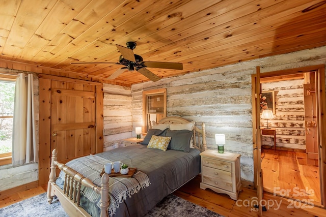1303 Homestead Rd, Todd, NC 28684 - photo 7