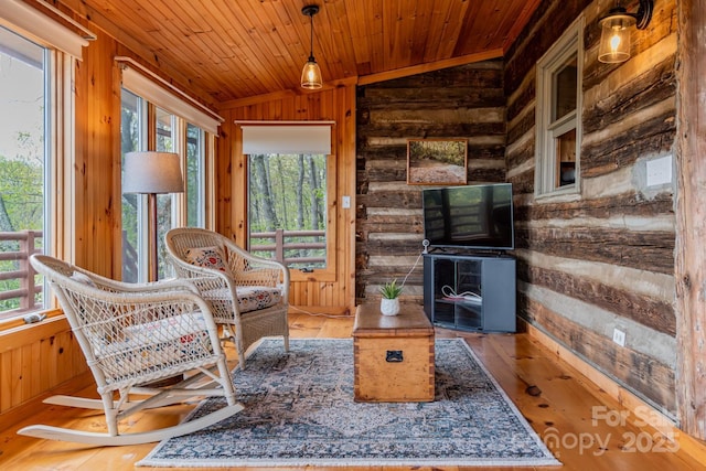 1303 Homestead Rd, Todd, NC 28684 - photo 9