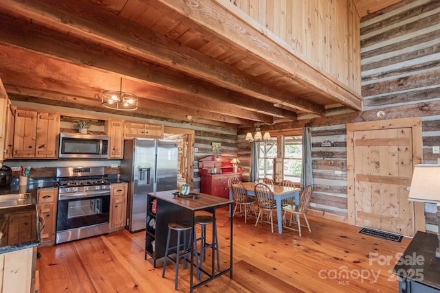 1303 Homestead Rd, Todd, NC 28684 - photo 10