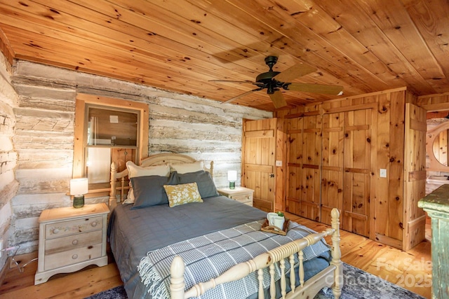 1303 Homestead Rd, Todd, NC 28684 - photo 11