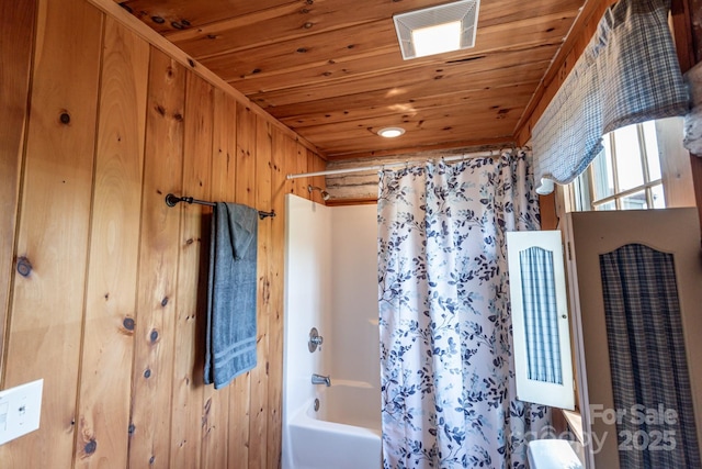 1303 Homestead Rd, Todd, NC 28684 - photo 13