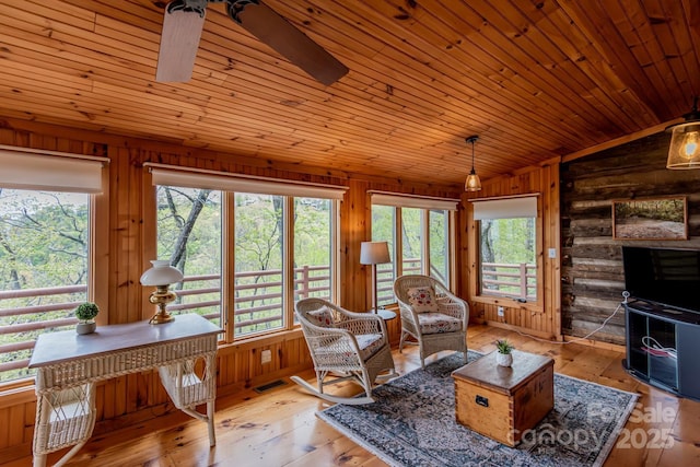 1303 Homestead Rd, Todd, NC 28684 - photo 20
