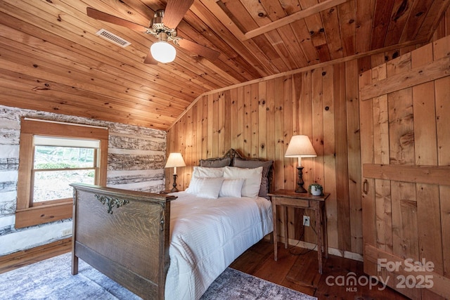 1303 Homestead Rd, Todd, NC 28684 - photo 25
