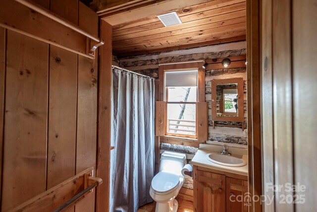 1303 Homestead Rd, Todd, NC 28684 - photo 26