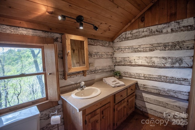 1303 Homestead Rd, Todd, NC 28684 - photo 27
